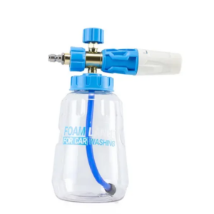 Adapter Pressure Washer