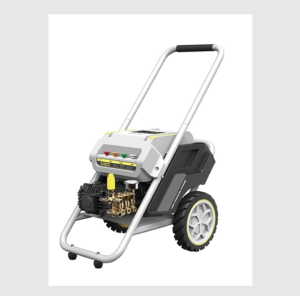 3 Gpm Pressure Washer