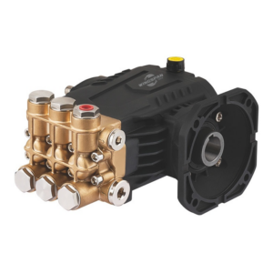 4000 Psi Pressure Washer Pump