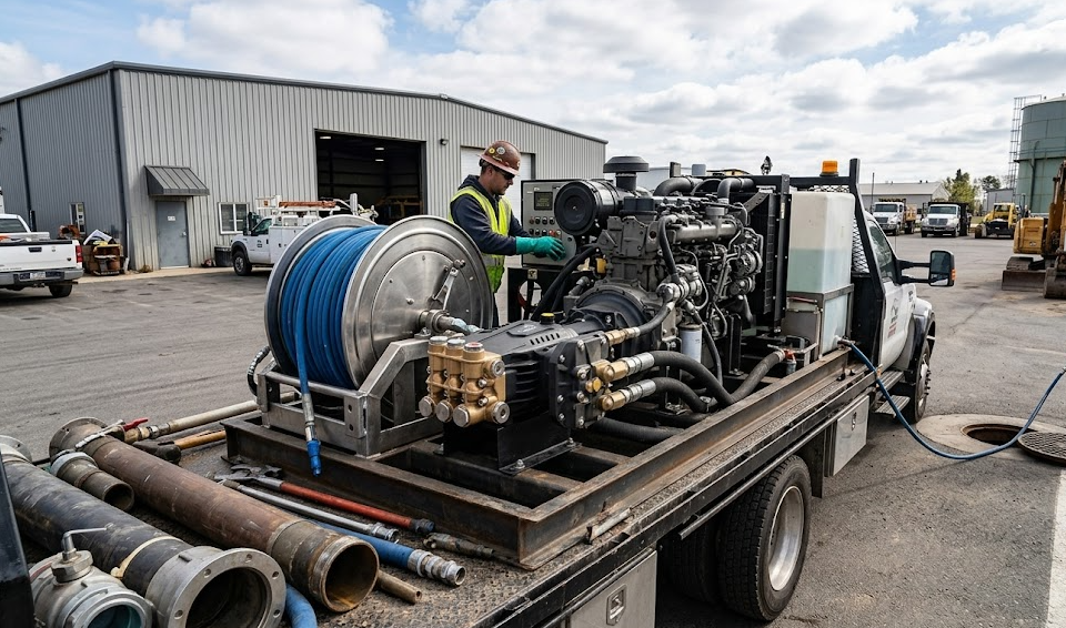 4000 psi pressure washer pump for people