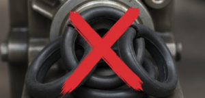 How To Adjust Pressure Washer Unloader Valve: 2...