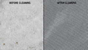 Pressure Washer Has No Pressure? How to Fix It ...
