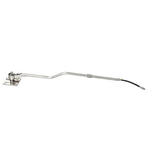 Z-Type car washing swing armHXD004-12