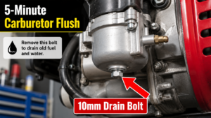 Pressure Washer Issues? 7 Quick Fixes That Work...