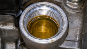 How To Change The Oil On A Pressure Washer: Eas...