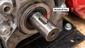 How to Replace a Pump on a Pressure Washer in M...