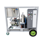 1500bar water blasterundefined