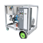 150mpa water blasterundefined