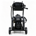 3kw 220v car washerundefined
