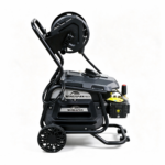 3kw single phase car washerundefined