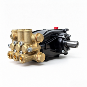 Hawk CHD PUMP