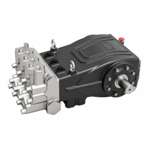 MXXR Series Pumps 1000Rpm