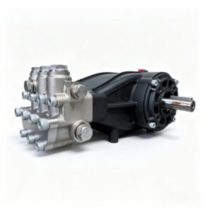 Hawk pump HCPX2250R