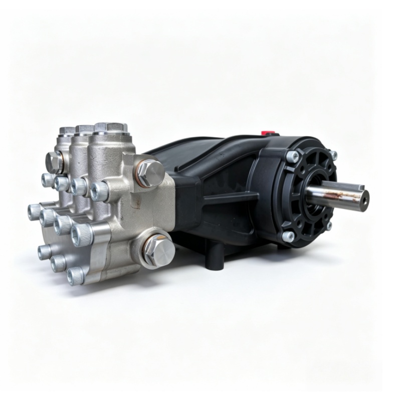Hawk pump HCPX2250R